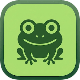 Simple Console Log for JS/TS